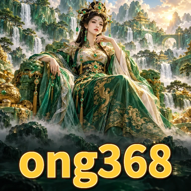 Ilustrasi kategori utilitas ong368