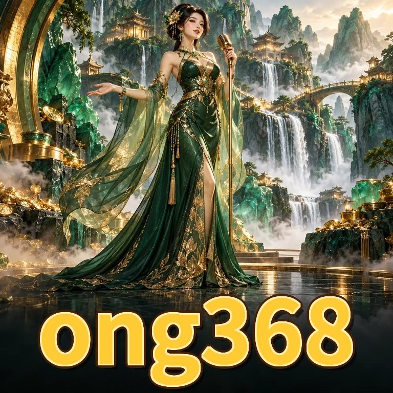 Ilustrasi persyaratan Android untuk ong368 4.8.1
