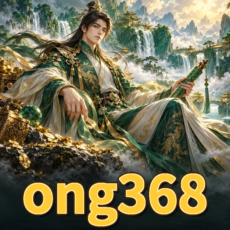 Troubleshooting ong368